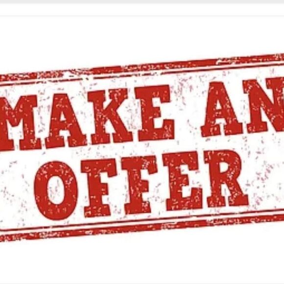 Wicker herringbone woven basket with handle - Picture 6 of 7